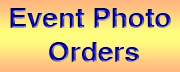 Click here for event photo orders